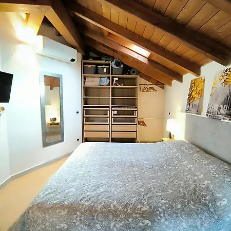 Modern Flat In Old Town *